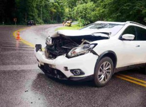 Top-Rated Car Accident Lawyers in Los Angeles