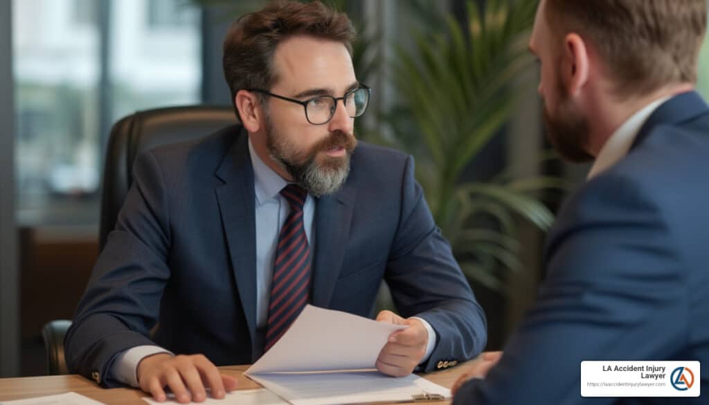 caraccidentlawyer