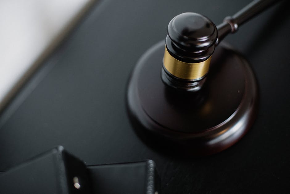 no win no fee attorney